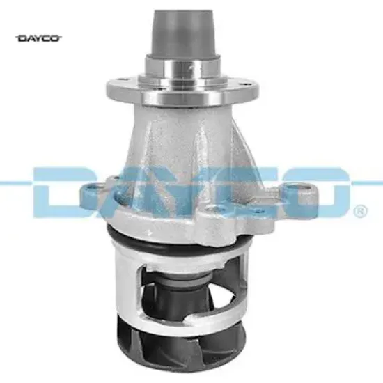 Devırdaım pompası bmw m42 m43 m44 e30 e36 e46 e34 dayco 11510393338 resmi