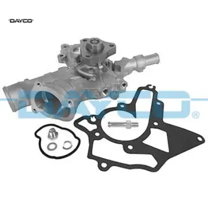 Devirdaim corsa c 00 corsa d 06 astra g 98 astra h 04 combo c-d-merıva a 04 1.0-1.2-1.4 16v x/z-xe-x dayco 24469102/ 1334145/ 1334166 resmi