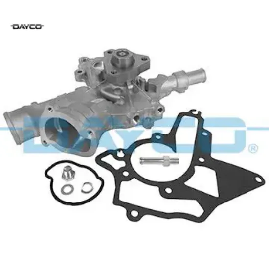 Devirdaim corsa c 00 corsa d 06 astra g 98 astra h 04 combo c-d-merıva a 04 1.0-1.2-1.4 16v x/z-xe-x dayco 24469102/ 1334145/ 1334166 resmi