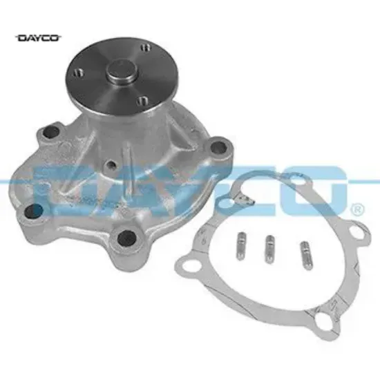 Devirdaim astra h 1.7cdtı 74/81/92kw 06 corsa d-merıva-zafıra b dayco 98109416/ 6334048/ 98003100 resmi