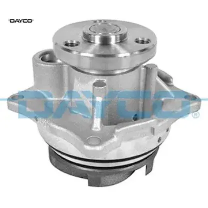 Devirdaim mondeo ıı-ııı 95 01 2.0 16v zetec focus ı 98 04 2.0 zetec 2.0 bfp-dfw escort v 1.8 16v dayco 1053879/ 19bbx8591fa/ 1058743 resmi