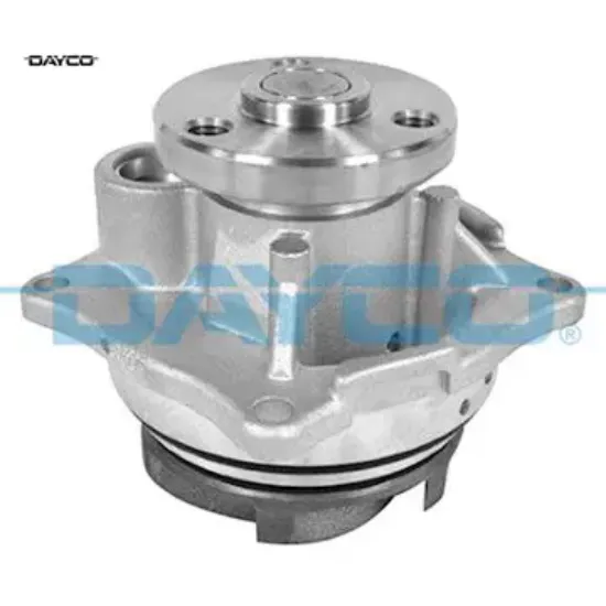 Devirdaim mondeo ıı-ııı 95 01 2.0 16v zetec focus ı 98 04 2.0 zetec 2.0 bfp-dfw escort v 1.8 16v dayco 1053879/ 19bbx8591fa/ 1058743 resmi