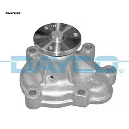 Devirdaim astra h 1.7cdtı 74/81/92kw 06 corsa d-merıva-zafıra b dayco 98109416/ 6334048/ 98003100 resmi