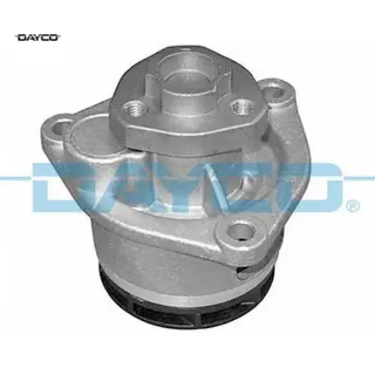 Devirdaim astra g-vectra b-vectra c-omega b-zafıra 2.0dtı-2.2dtı 16v x20dth-y20dth-y22dtr dayco 6334040/ 1334117/ 90540478/ 93182043 resmi