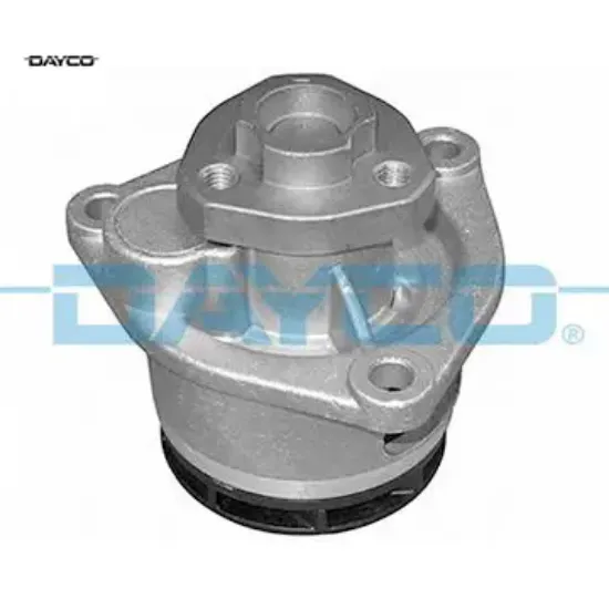 Devirdaim astra g-vectra b-vectra c-omega b-zafıra 2.0dtı-2.2dtı 16v x20dth-y20dth-y22dtr dayco 6334040/ 1334117/ 90540478/ 93182043 resmi