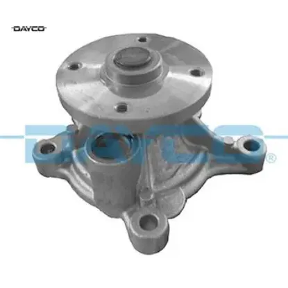 Devirdaim su pompası elantra 1.6l g4fg 11-> / ix35. Tucson 1.6l g4fd gdi gamma 09-> / kona 1 .6l g4f dayco 251002b700/ 251002b710 resmi