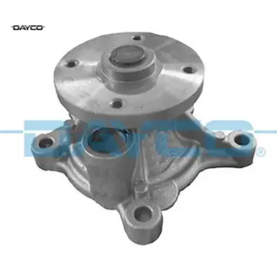 Devirdaim su pompası elantra 1.6l g4fg 11-> / ix35. Tucson 1.6l g4fd gdi gamma 09-> / kona 1 .6l g4f dayco 251002b700/ 251002b710 resmi