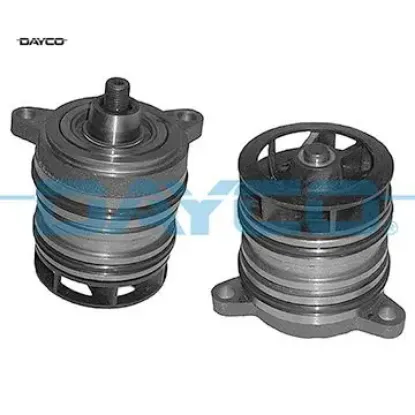 Devirdaim transporter t5 2.5tdı 03-09 axd dayco 070121011a/ 070121011c/ 070121011d resmi