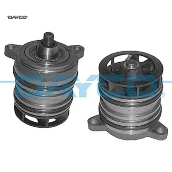 Devirdaim transporter t5 2.5tdı 03-09 axd dayco 070121011a/ 070121011c/ 070121011d resmi