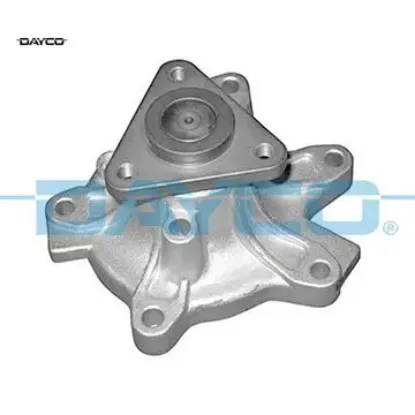 Devirdaim su pompası yarıs 1.3l 2nz-fe ncp10 japon üretimi araçlar için 99-05 dayco 1610029155/ 1610029156/ 1610029158 resmi