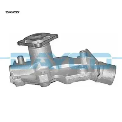 Devirdaim mondeo ı-ıı 1.6/1.8/2.0 16v 93-00 dayco 1566241/ 6878045/ 938m8591aa resmi