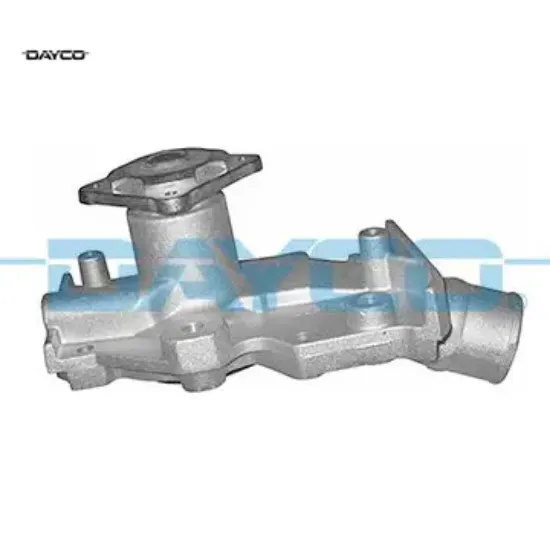 Devirdaim mondeo ı-ıı 1.6/1.8/2.0 16v 93-00 dayco 1566241/ 6878045/ 938m8591aa resmi