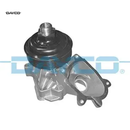 Devırdaım pompası m47 m57 e46 e53 e65 dayco 11517794244 resmi
