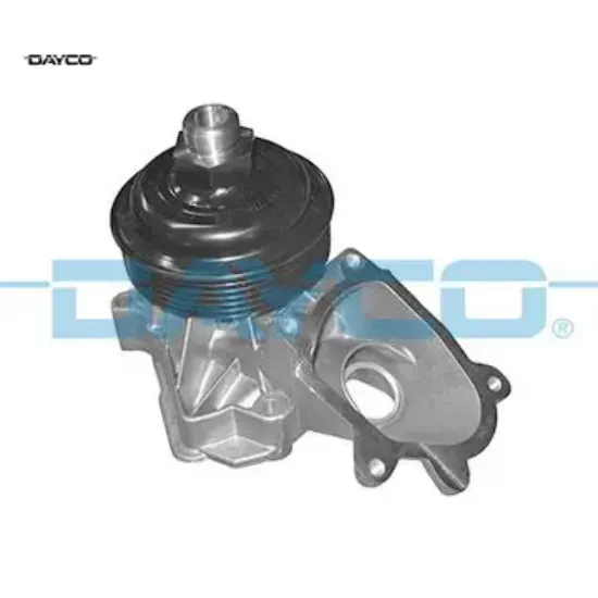 Devırdaım pompası m47 m57 e46 e53 e65 dayco 11517794244 resmi