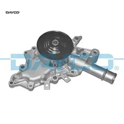 Devırdaım pompası vıto om611 w638 99 03 dayco a6112001001 resmi