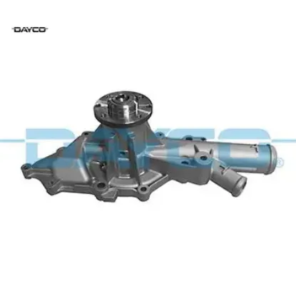 Devırdaım pompası om646 w639 b906 dayco a6462001001 resmi