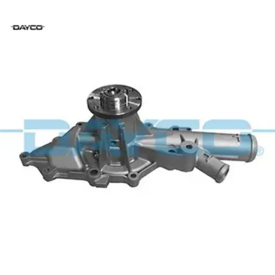 Devırdaım pompası om646 w639 b906 dayco a6462001001 resmi