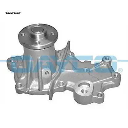 Devirdaim su pompası vıtara 1.6l g16 se416 jlx 88-98 / swıft 1.6l g16a sedan sf416 92- / baleno 1.6l dayco 1740060811/ 1740060812/ 1740060815 resmi
