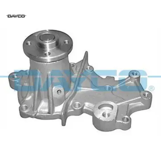 Devirdaim su pompası vıtara 1.6l g16 se416 jlx 88-98 / swıft 1.6l g16a sedan sf416 92- / baleno 1.6l dayco 1740060811/ 1740060812/ 1740060815 resmi