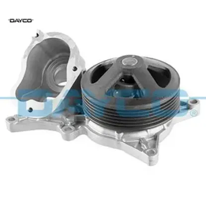 Devırdaım pompası n57 f30 f31 f34 f32 f33 f36 f07 f10 f11 f06 f12 f13 f01 f02 f25 f26 e70 f15 e7 1 f dayco 11518516205 resmi