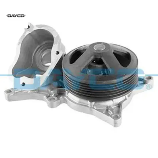 Devırdaım pompası n57 f30 f31 f34 f32 f33 f36 f07 f10 f11 f06 f12 f13 f01 f02 f25 f26 e70 f15 e7 1 f dayco 11518516205 resmi