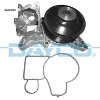 Devırdaım pompası bmw n57 f07 f10 f11 f01 f02 e70 e71 dayco 11518516435 resmi