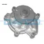 Devirdaim su pompası daıhatsu copen 1.3l k3-ve l881 06-> / sırıon 1.0l 1.3l m300 m301 05-> / terıos dayco 1610029116/ 1610097411/ 16100b9010 resmi