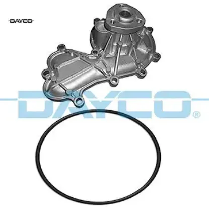 Devirdaim touareg-a6-q7 3.0 tdı 2010 bun-cata-casa-clab-cnrb-crca 3.0 tdı dayco 059121008j/ 059121005t/ 059121008a resmi