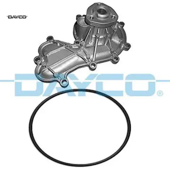 Devirdaim touareg-a6-q7 3.0 tdı 2010 bun-cata-casa-clab-cnrb-crca 3.0 tdı dayco 059121008j/ 059121005t/ 059121008a resmi