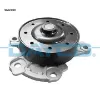 Devirdaim su pompası aurıs corolla 1.6l 1zr-fe zre151 07-> / avensıs 1.6l 1zrfae zrt270 09-> / rav4 dayco 1610009501/ 1610039465/ 1610039466 resmi