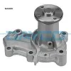 Devirdaim su pompası lancer 1.3l 1.6l 4g13 4g18 cs3a 03-07 / space star 1.3l 4g13 dg1a 98-04 dayco md323372/ md349885/ md365087/ md370803 resmi
