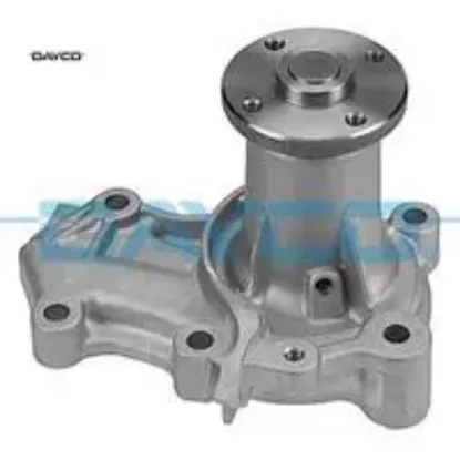 Devirdaim su pompası lancer 1.3l 1.6l 4g13 4g18 cs3a 03-07 / space star 1.3l 4g13 dg1a 98-04 dayco md323372/ md349885/ md365087/ md370803 resmi