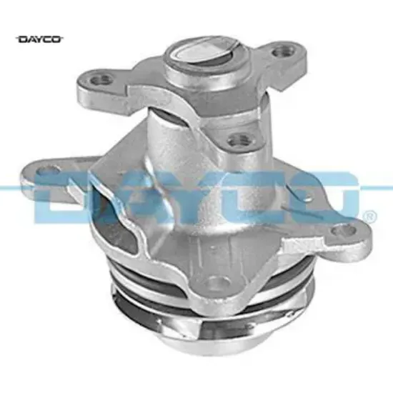 Devırdaım pompası om622 om626 w205 w447 . R9m 1.6 dci megane kadjar fluence trafıc /  x-traıl 1.6l r dayco a6262000007/ 210108796r/ 2101000q2c resmi