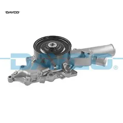 Devırdaım pompası om613 w210 s210 dayco a6132000701 resmi