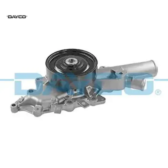 Devırdaım pompası om613 w210 s210 dayco a6132000701 resmi