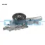 Devırdaım pompası om613 w210 s210 dayco a6132000701 resmi