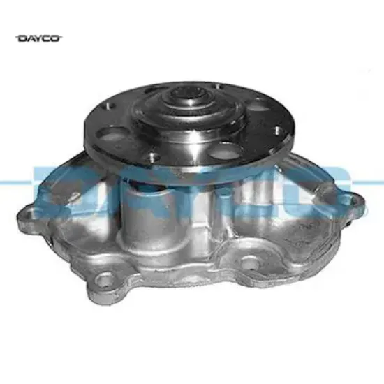 Devirdaim ınsıgnıa 09-17 vectra c 2.8 v6 dayco 71747983/ 6334043 resmi