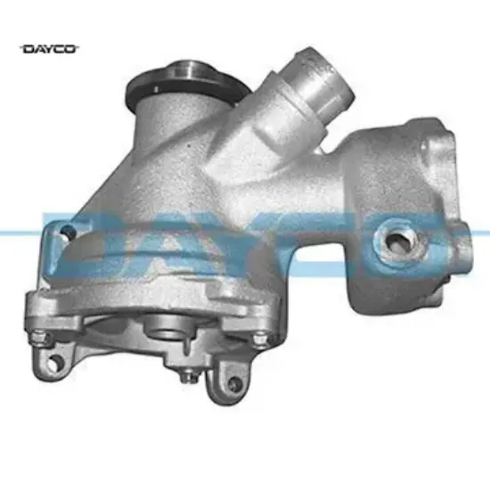 Devırdaım pompası m104 w124 s124 c124 r129 dayco a1042002901 resmi