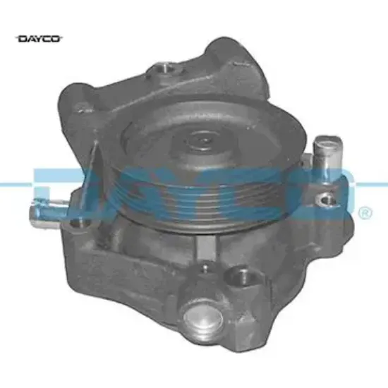 Devirdaim boxer-jumper-ducato 06 3.0 d-3.0 hdı dayco 1201.K0/ 504248581/ 1201.J4 resmi