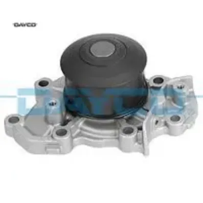 Devirdaim su pompası galant 2.5l 6a13 ec5a ea5w 96-04 dayco md180580/ md302010 resmi