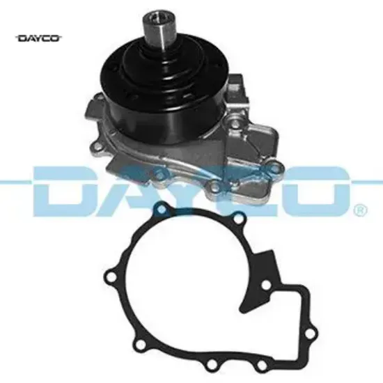 Devırdaım pompası sprınter om651 b906 06 16 dayco a6512002301 resmi