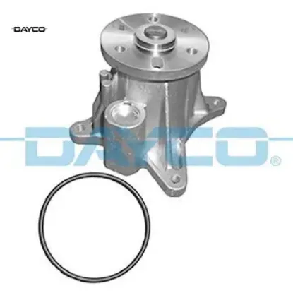 Devırdaım pompası 306dt dıscovery l319 l462 range l405 l320 l494 . Jaguar xf ı x25 0 xj x351 dayco lr013164/ c2c37771 resmi