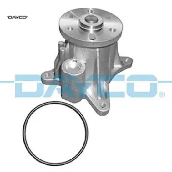 Devırdaım pompası 306dt dıscovery l319 l462 range l405 l320 l494 . Jaguar xf ı x25 0 xj x351 dayco lr013164/ c2c37771 resmi