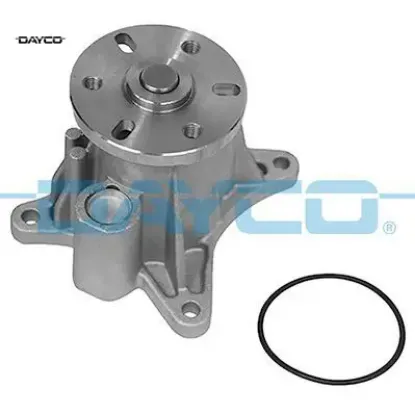 Devırdaım pompası dıscovery 276dt l319 . Jaguar s-type ıı x200 xf ı x250 xj x350. X3 58 dayco lr005764/ c2c37824 resmi