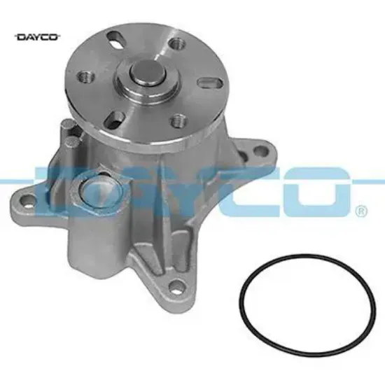 Devırdaım pompası dıscovery 276dt l319 . Jaguar s-type ıı x200 xf ı x250 xj x350. X3 58 dayco lr005764/ c2c37824 resmi