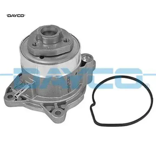 Devirdaim golf6-jetta-polo cbza-cbzb-cbzc-cgpa 1.2 tsi 2010 dayco 03f121004f/ 03f121004e resmi