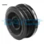 Krank kasnağı e46-e90-e91-e92-e93-e60-e61-e63-e64 m57n-m57n2 2000-2015 dayco 1128511371 resmi