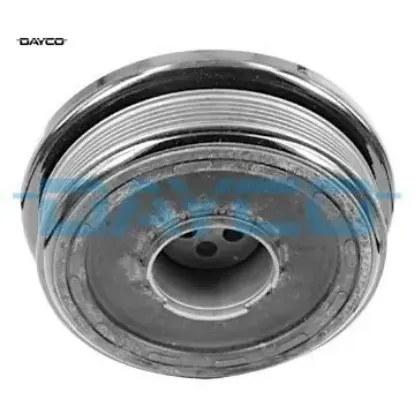 Krank kasnagı n57 n57s f10 f11 f01 f02 f07 e70 e71 dayco 11237800026 resmi