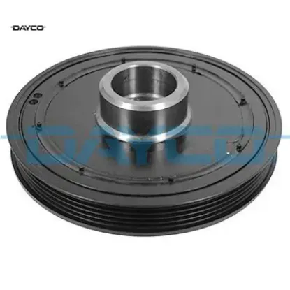 Krank kasnagı mını r55 r56 r57 r58 r60 r61 . Avensıs rav 4 verso aurıs dayco 11238477129/ 13470wa010 resmi