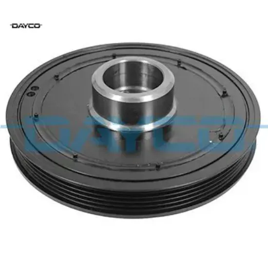 Krank kasnagı mını r55 r56 r57 r58 r60 r61 . Avensıs rav 4 verso aurıs dayco 11238477129/ 13470wa010 resmi